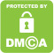 DMCA_badge_grn_60w