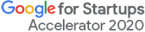 google_for_startup