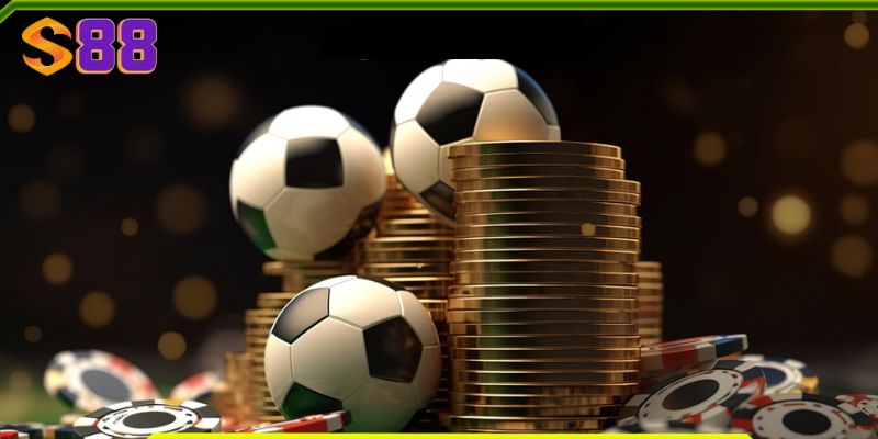 Tin thể thao – Xu hướng cập nhật mới nhất 2025 2 Các loại tin thể thao đang hấp dẫn tại S88vip