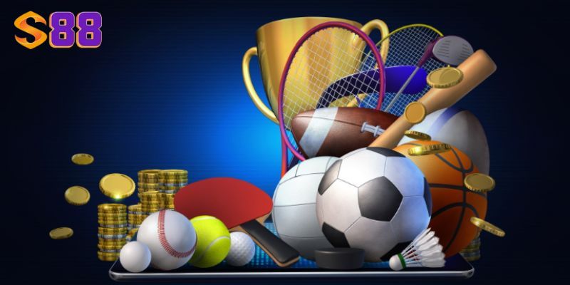 Thể Thao 24h – Tin Tức, Nhận Định Và Kinh Nghiệm Cược Hiệu Quả 3 Các lợi ích khi theo dõi Thể thao 24h