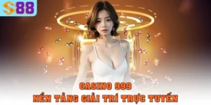 casino 999 thumb