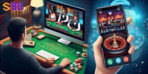 casino dubai – thien duong giai tri xa hoa va hien dai