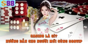 casino la gi thumb