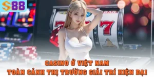 casino o viet nam thumb