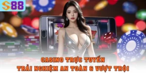casino truc tuyen thumb