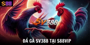 da ga sv388 tai s88vip thumb
