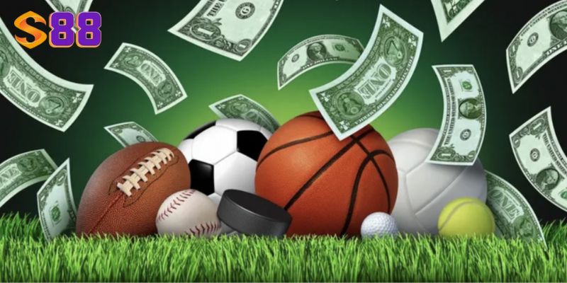 Thể Thao 24h – Tin Tức, Nhận Định Và Kinh Nghiệm Cược Hiệu Quả 2 Danh mục nội dung nổi bật tại Thể thao 24h