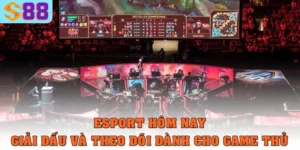 esport hom nay thumb