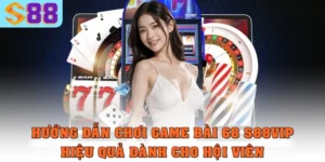 game bai 68 s88vip thumb