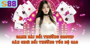 game bai doi thuong s88vip thumb