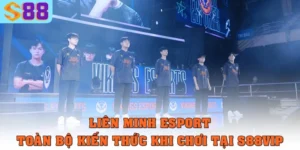 lien minh esport thumb
