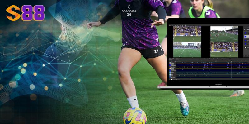 Thể Thao 24h – Tin Tức, Nhận Định Và Kinh Nghiệm Cược Hiệu Quả 1 Thể thao 24h là gì