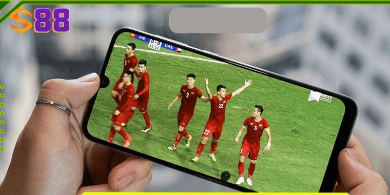 Tin thể thao – Xu hướng cập nhật mới nhất 2025 1 Tin thể thao là gì