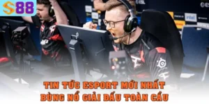 tin tuc esport thumb
